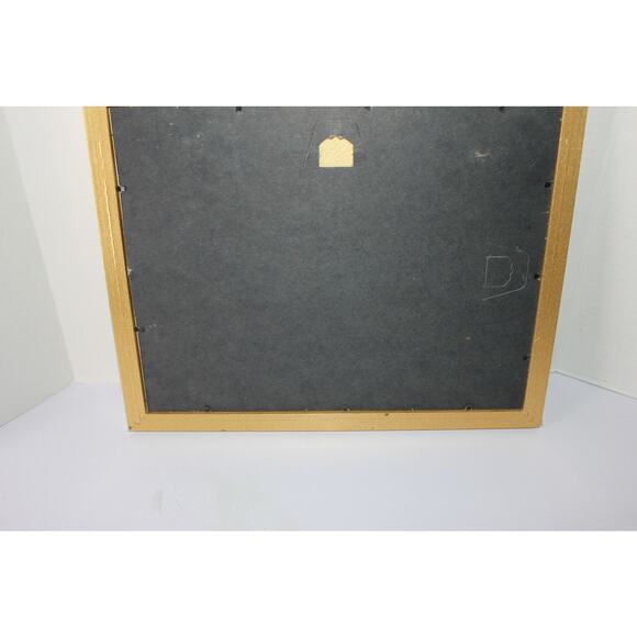 Disney Lion King II Simba’s Pride Commemorative Lithograph Disney Store - Picture 3 of 3